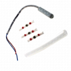 Temperatursonde-Set