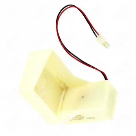 LÜFTUNGSKLAPPE KÜHLSCHRANK, GEFRIERSCHRANK - 488000672448, C00672448