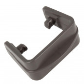 Vorderer Griffstopper