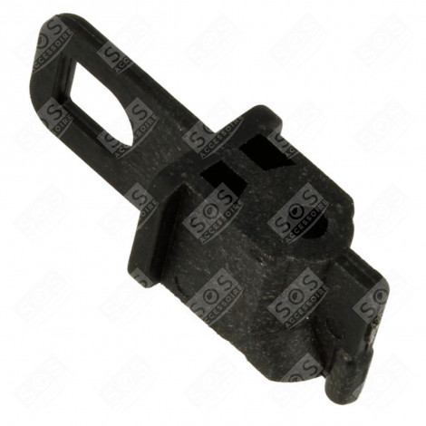 TÜRHAKEN MIKROWELLE, MIKROWELLENHERD - 482000097467, C00858609