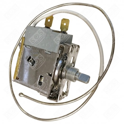 THERMOSTAT KÜHLSCHRANK, GEFRIERSCHRANK - 40040240