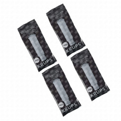 Satz von 4 Artese-Filterkartuschen