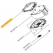 Ring (Kennung Nr. SS-7235350108)