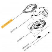 Ring (Nr. SS-7235350109)