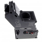 Brüheinheit, original