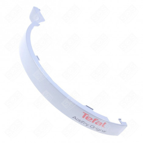 LINKE VERKLEIDUNG FRITTEUSE - SS-995304, SS-994825