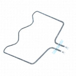 1150W Originale Solewiderstand