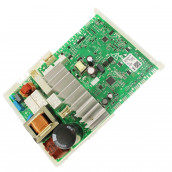 Programmierte Elektronikkarte Original