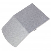 Bedienfeldverkleidung