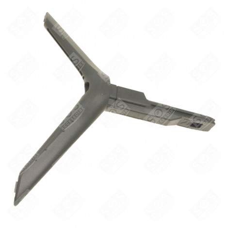 RECHTER FUSS ORIGINAL FERNSEHER & TV - BN96-50863B