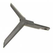 Rechter Fuß original