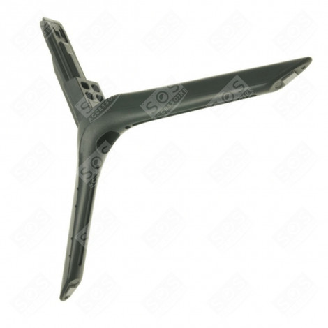 LINKER STANDFUSS TV ORIGINAL FERNSEHER & TV - BN96-50868B, BN96-50868D