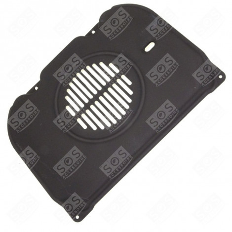 PAROI DE RÉPARTITION DE CHALEUR BACKOFEN, KÜCHENHERD - 482000053459, C00098801