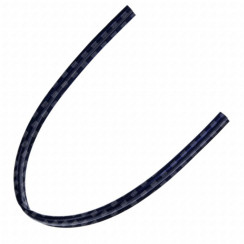 Originaltür-Unterdichtung