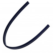 Originaltür-Unterdichtung