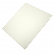 Ablage 447X410X32 mm