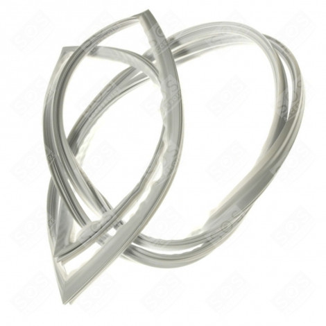 TÜRDICHTUNG KÜHLSCHRANK, GEFRIERSCHRANK - 488000507877, C00507877