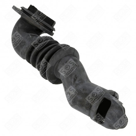 DURITE DETERSIF EVO INNEX 340 WASCHMASCHINE - 488000647071, C00647071