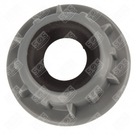 SCHRAUBE DER OBEREN ARM-VERSORGUNG GESCHIRRSPÜLER, SPÜLMASCHINE - 482000005616, C00331951