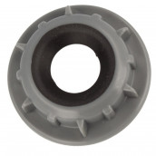 Schraube der oberen Arm-Versorgung