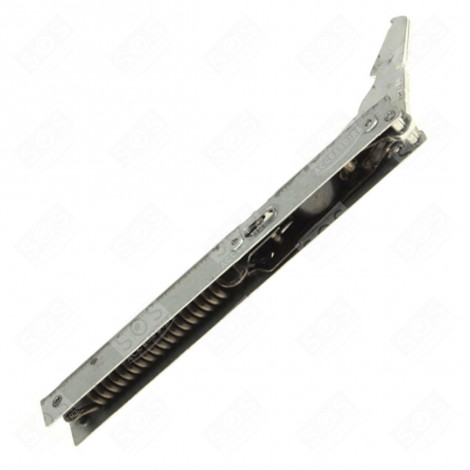 ORIGINAL-TÜR-SCHARNIER RECHTS ODER LINKS BACKOFEN, KÜCHENHERD - DG94-01079B