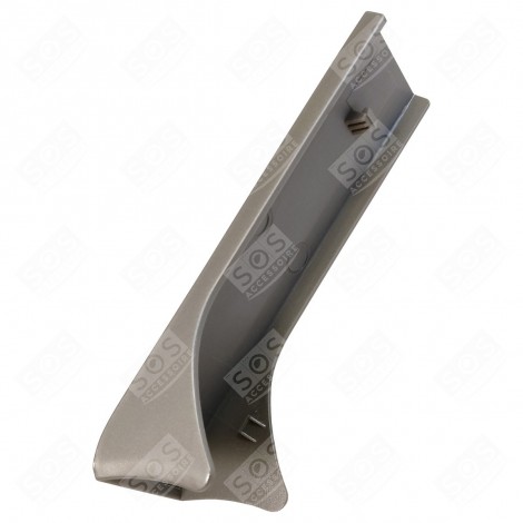 TÜRGRIFF ABDECKUNG KÜHLSCHRANK, GEFRIERSCHRANK - 12040756