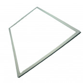 Türdichtung (Kühlschrank-Teil)