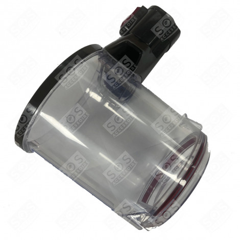 ORIGINAL-STAUBBEHÄLTER STAUBSAUGER - 2345048, 2345-048