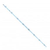 Original-LED-Leisten