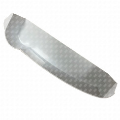 Türfach, Flaschenfach