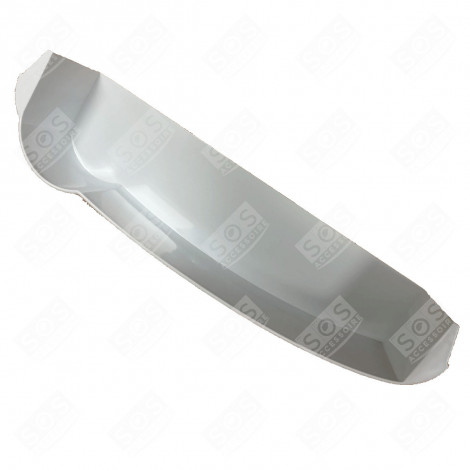 TÜRFACH, FLASCHENFACH KÜHLSCHRANK, GEFRIERSCHRANK - 2251282105, 2251282063