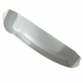 Türfach, Flaschenfach