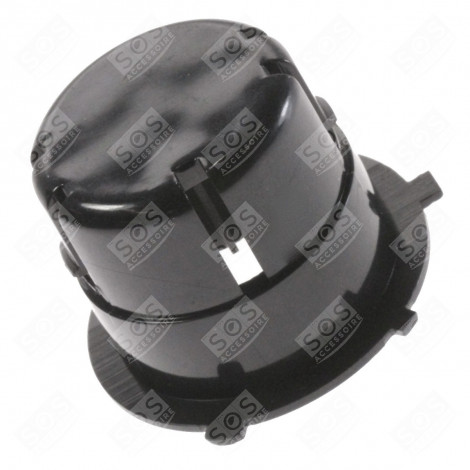 SCHWARZER KNOPF MIKROWELLE, MIKROWELLENHERD - DE64-02509A