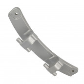 Türscharnier Wäschetrockner