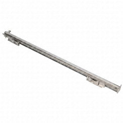 Schieberegler rechts