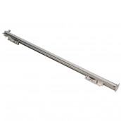 Schieberegler rechts