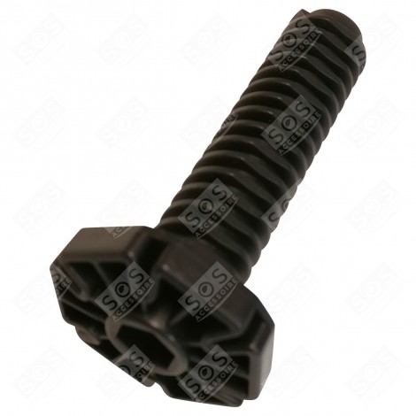 FUSS, ORIGINAL GESCHIRRSPÜLER, SPÜLMASCHINE - AS0042257, 512727