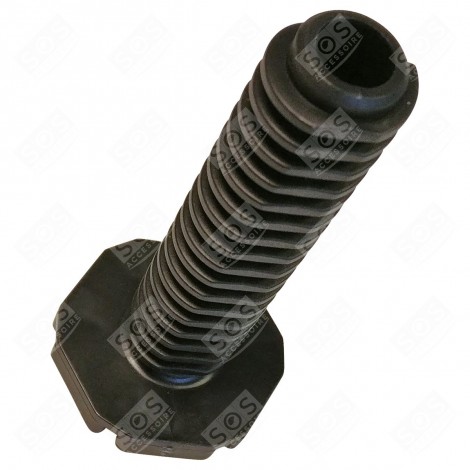 FUSS, ORIGINAL GESCHIRRSPÜLER, SPÜLMASCHINE - AS0042257, 512727