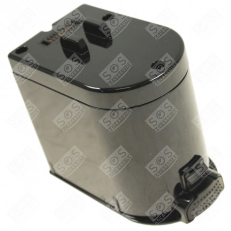 AKKU STAUBSAUGER - 9178017877