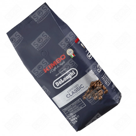 KIMBO KAFFEEBOHNEN 1KG KAFFEEMASCHINE, ESPRESSOMASCHINE - 5513282371, 5513215201