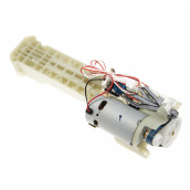 Transmission (Chiaphua 230V)