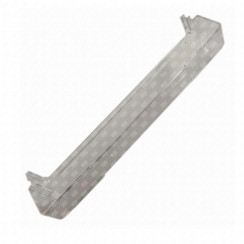 Absteller für kleine Töpfe 390X90X45 mm