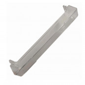 Absteller für kleine Töpfe 390X90X45 mm