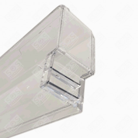 ABSTELLER FÜR KLEINE TÖPFE 390X90X45 MM KÜHLSCHRANK, GEFRIERSCHRANK - 49122679, 34040386