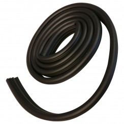 Türdichtung (rundum)