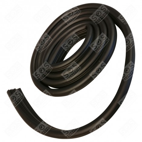 TÜRDICHTUNG (RUNDUM) GESCHIRRSPÜLER, SPÜLMASCHINE - 80420012