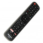 Fernbedienung Original