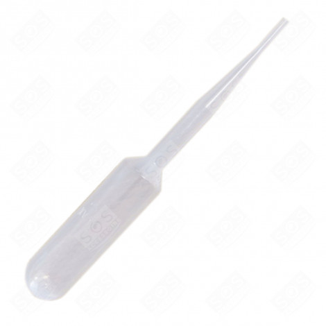 WASSERPIPETTE KLEINE HAUSHALTSGERÄTE - 2204950