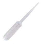 Wasserpipette