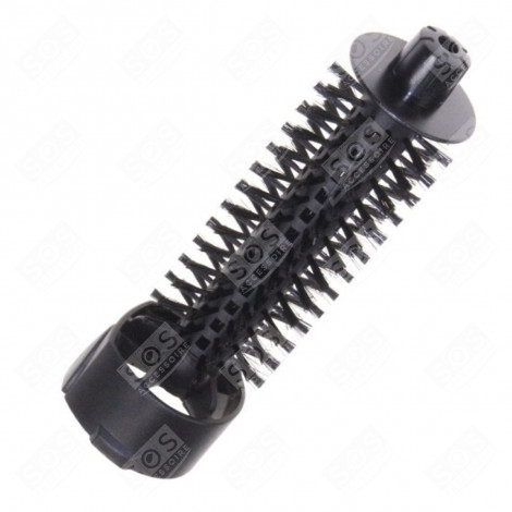 WILDSCHWEINBÜRSTE Ø 20MM KLEINE HAUSHALTSGERÄTE - 11801001, 3173214